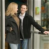 10 Dating Tips voor Mannen 10 Dating Tips voor Mannen